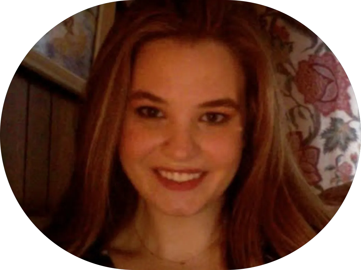 Aradia's Treasure Metaphysical Shop photo 4