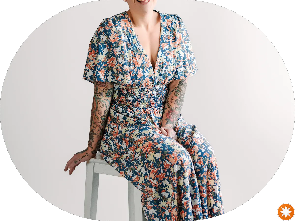 Aradia's Treasure Metaphysical Shop photo 5