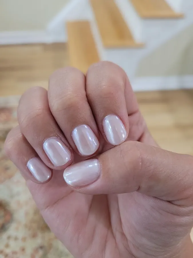 Aramingo Lashes Nails and Spa photo 4