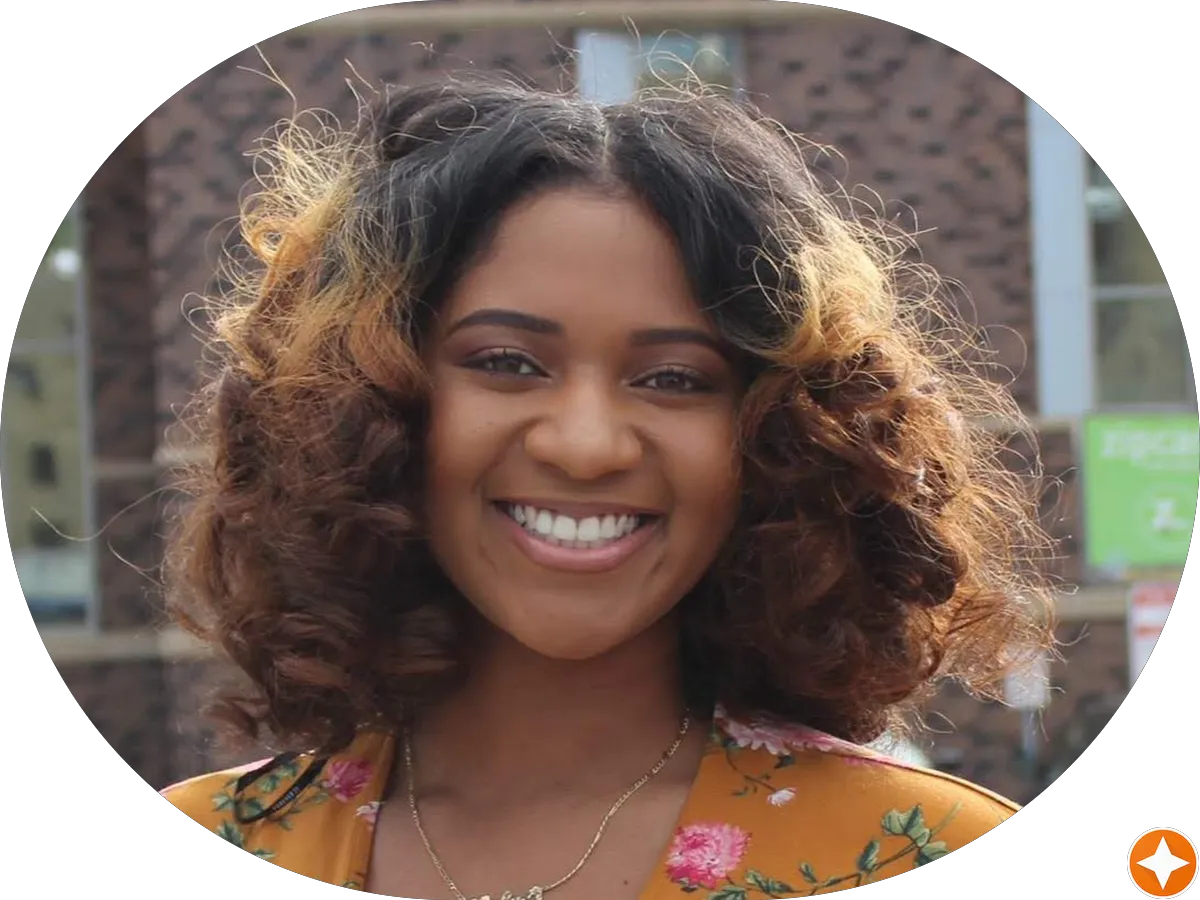 Aramingo Lashes Nails and Spa photo 5