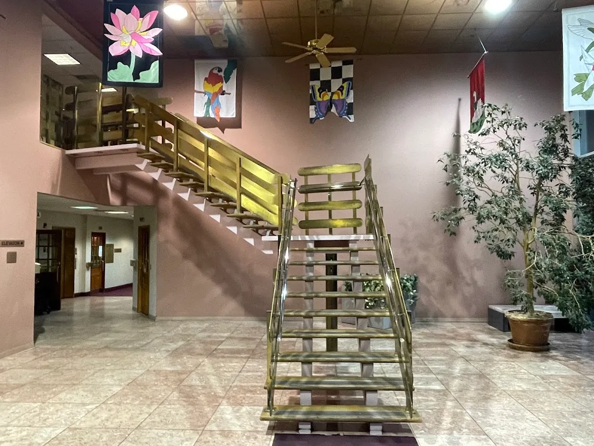 Arash Baseri - Fair Lawn Dental Associates photo 3