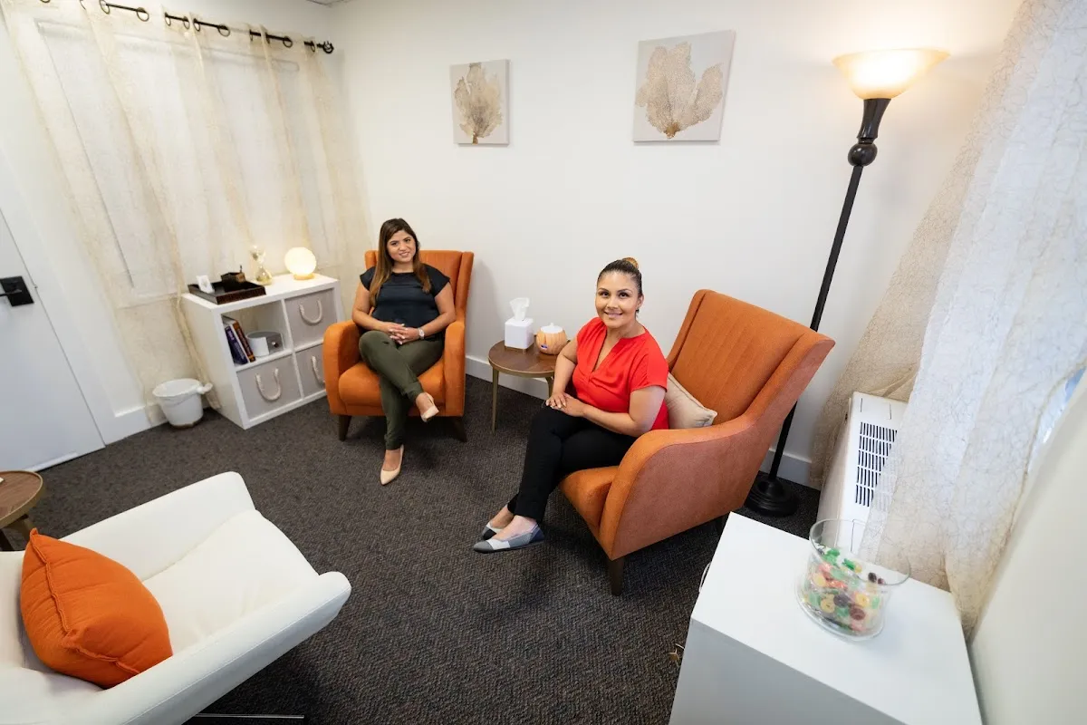 Arbor Counseling Centers photo 3