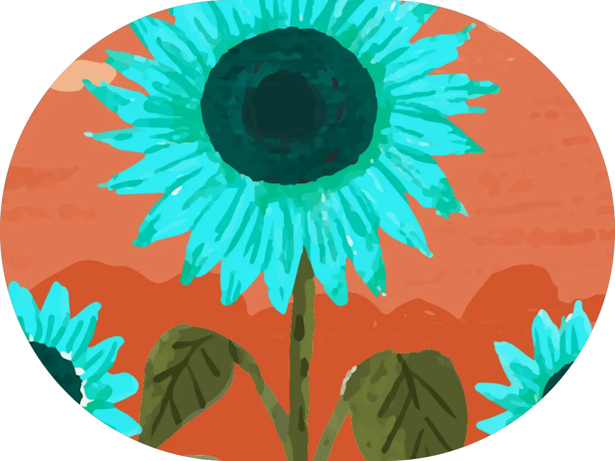 Arbor Counseling Centers photo 4