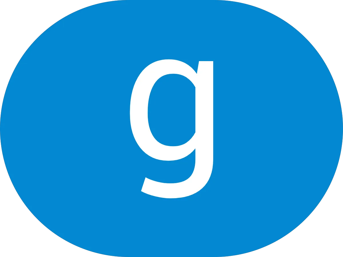 Arbor Landscaping photo 2