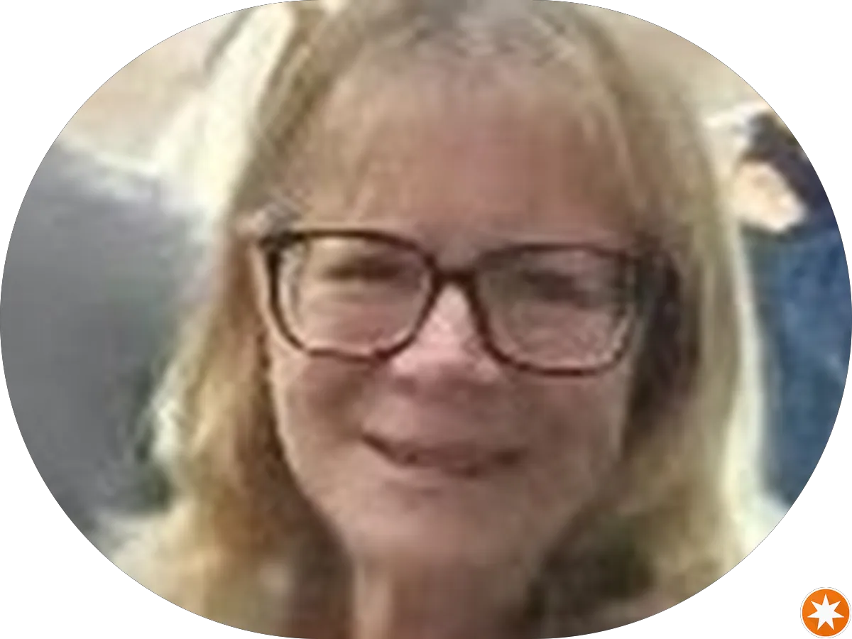 Arbor Landscaping photo 3