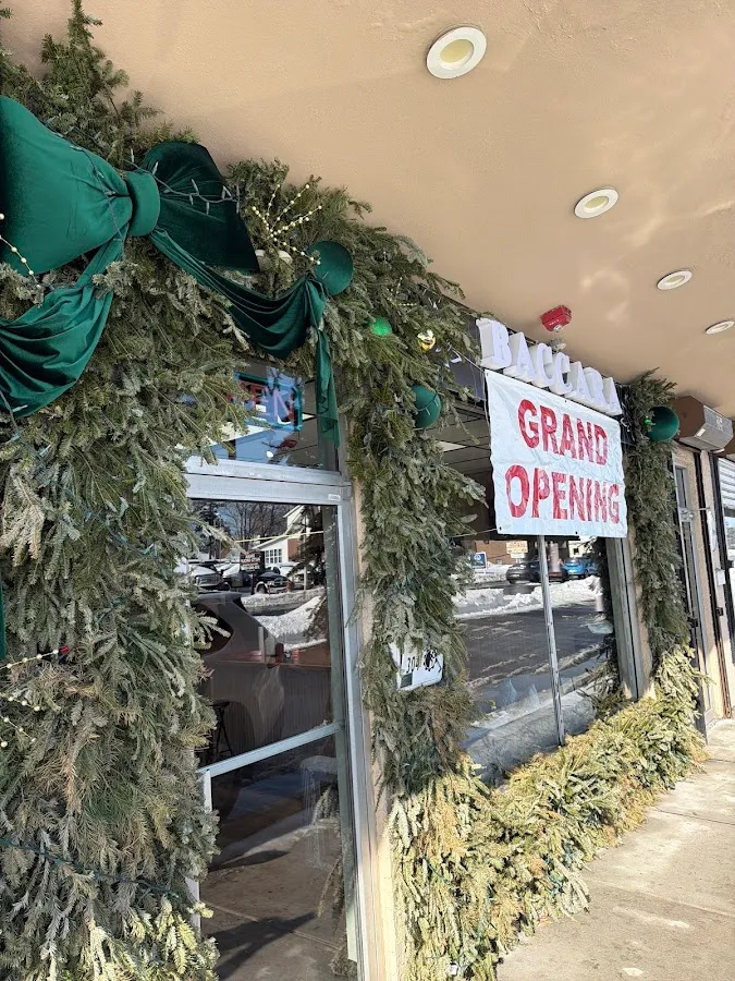 Arcade Escape Zone photo 2