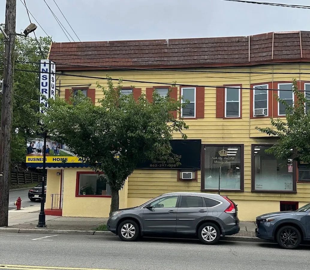 Arceri Insurance Agency photo 2