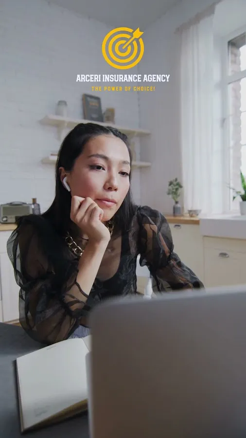 Arceri Insurance Agency photo 3