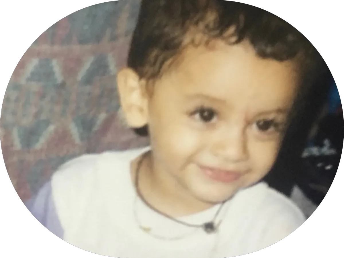 Arceri Insurance Agency photo 5