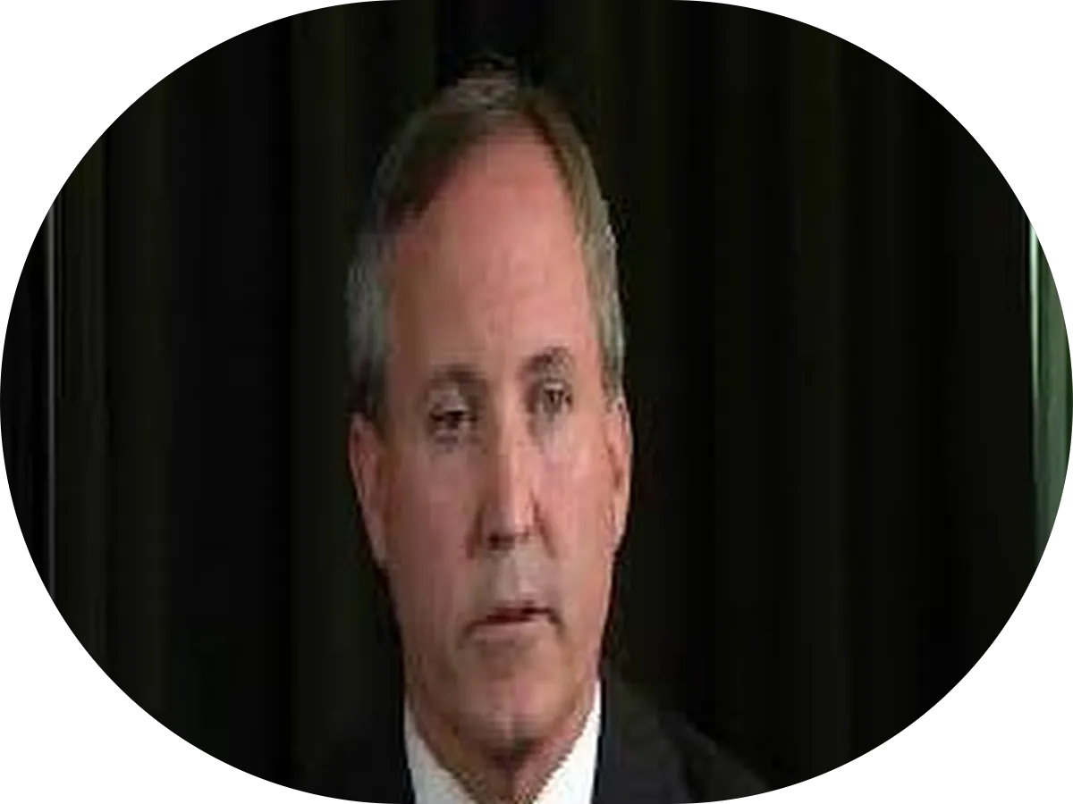 Arch Carpets Care photo 3