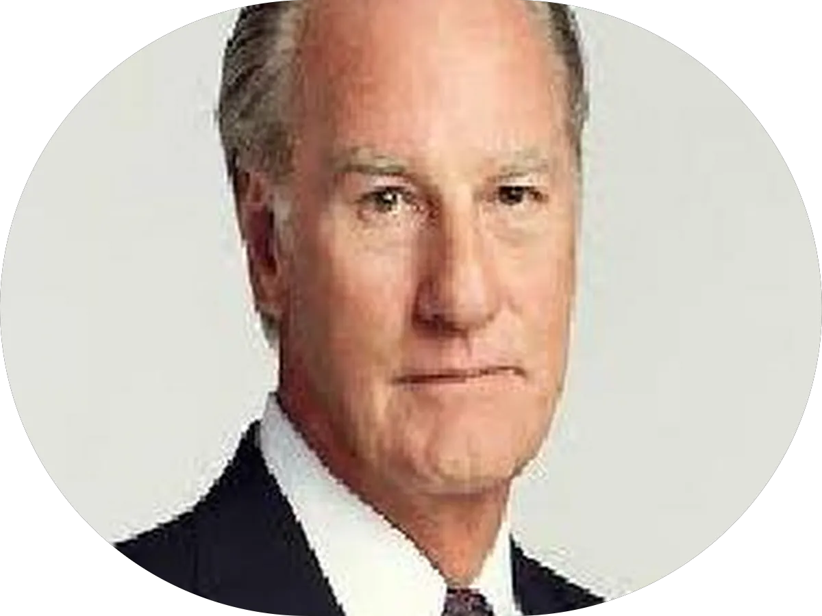 Arch Carpets Care photo 4