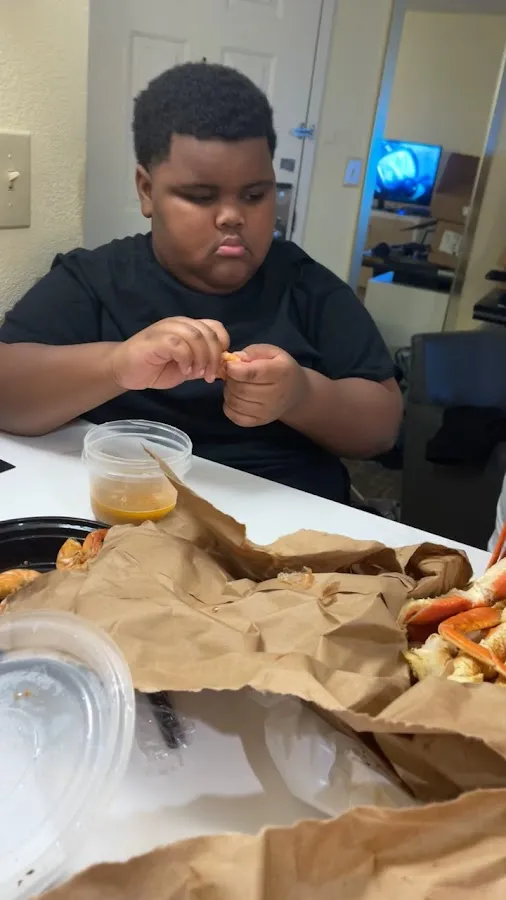 Archar Seafood photo 4