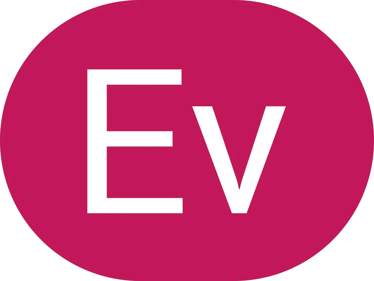 Archer & Greiner, P.C. photo 3