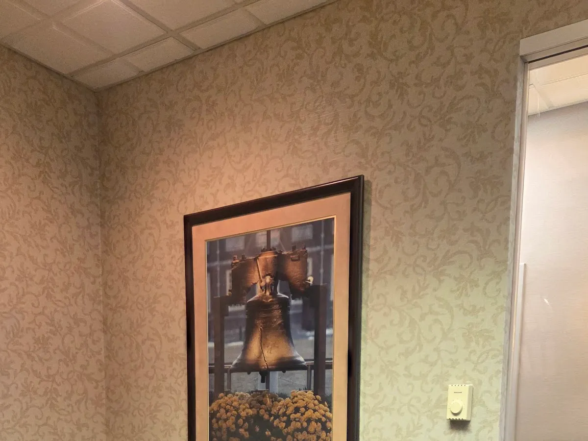 Archer & Greiner, P.C. photo 5