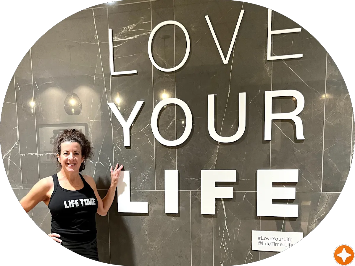 Archer Law Office photo 4