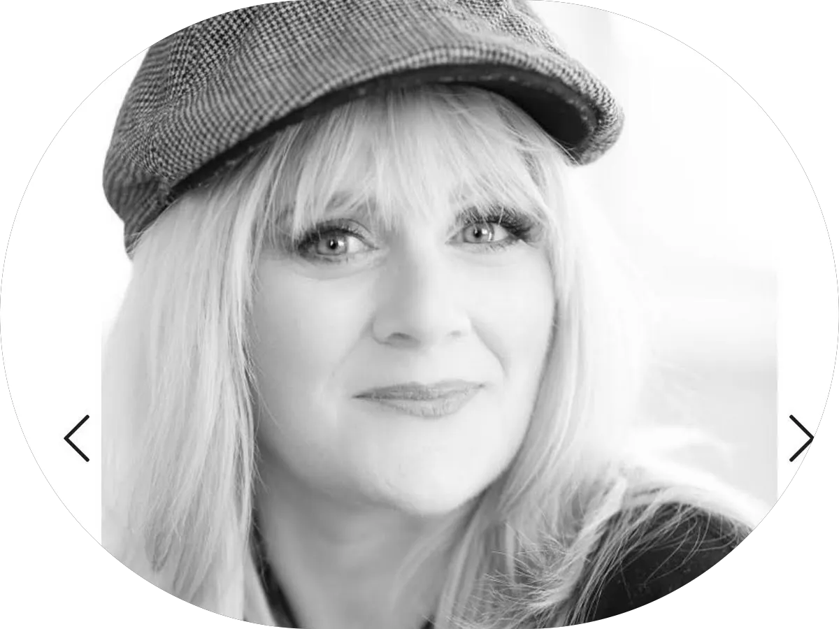 Arc-Salem County Thrift Shop photo 5