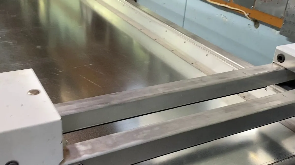 Arctic Heating & Cooling photo 3