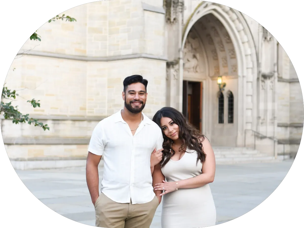 Arctic Ice Cream photo 5