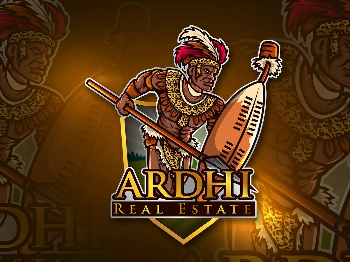 Ardhi Real Estate