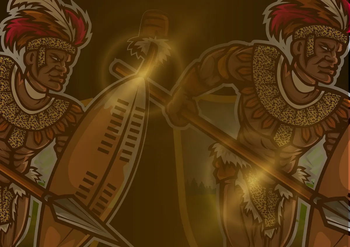 Ardhi Real Estate photo 3