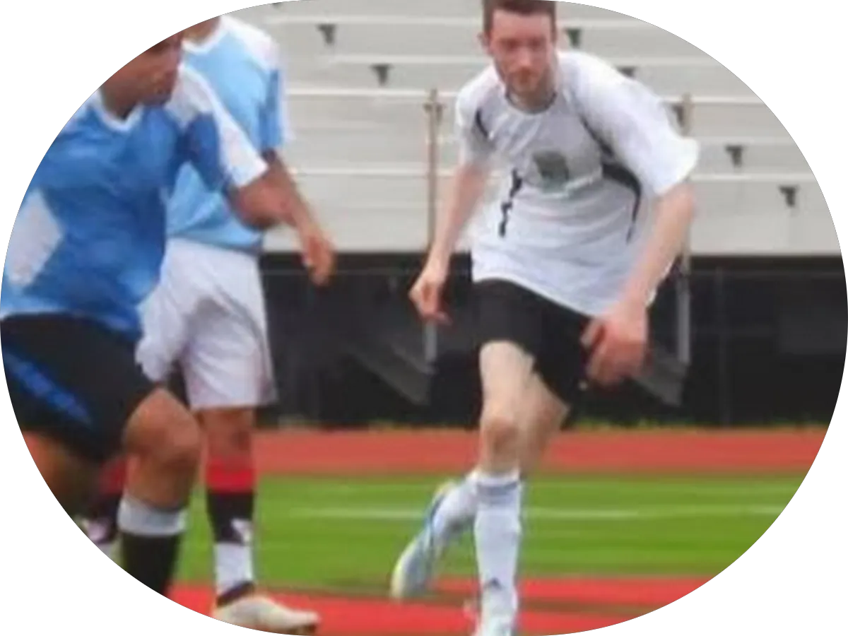 Ardhi Real Estate photo 4