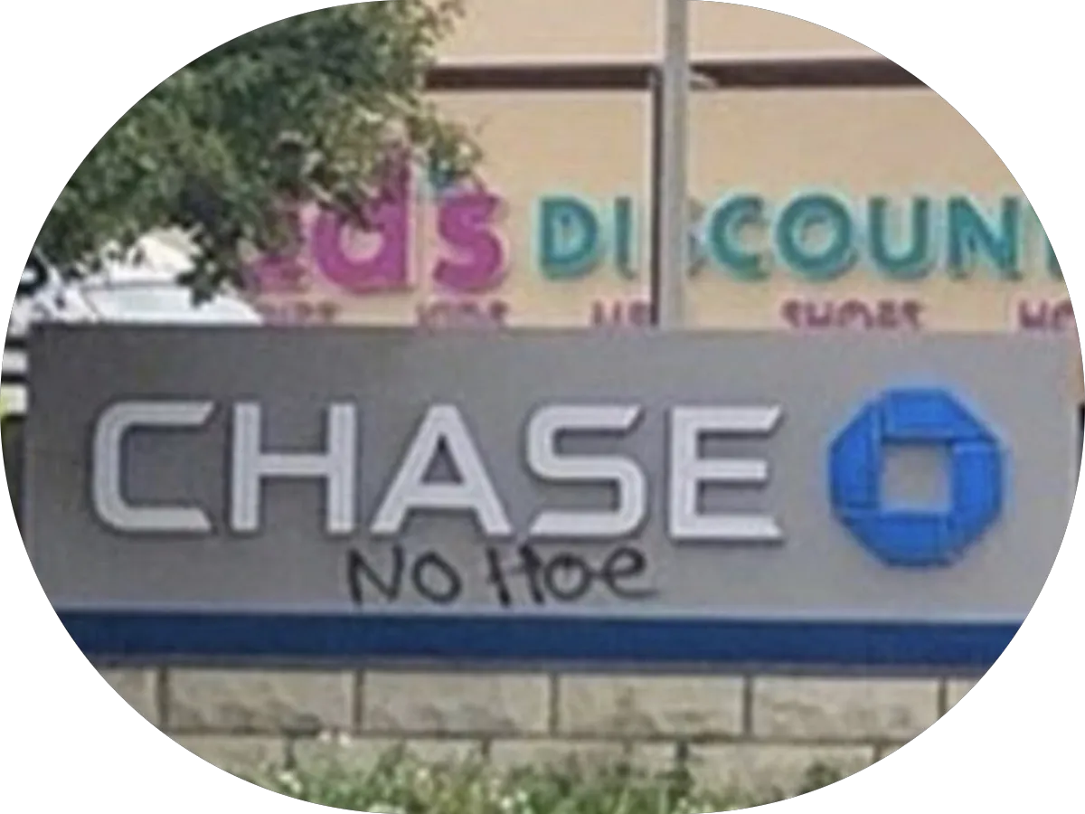 Ardhi Real Estate photo 5