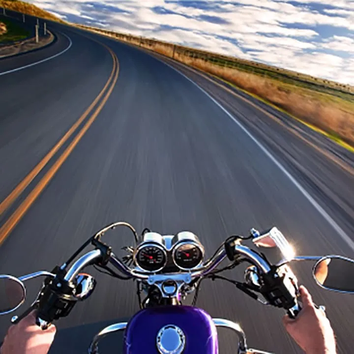 Ardite Insurance Agency LLC