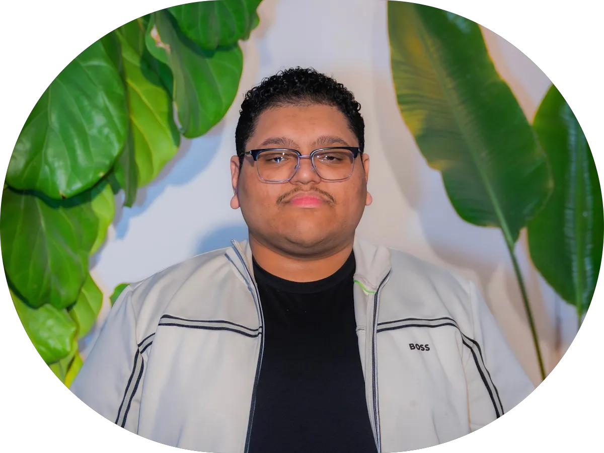 Argueta Towing Solutions photo 2