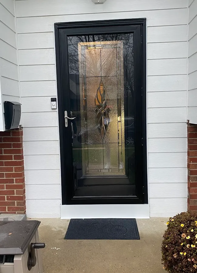 Aries Window & Door Co photo 2