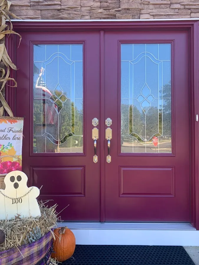 Aries Window & Door Co photo 3