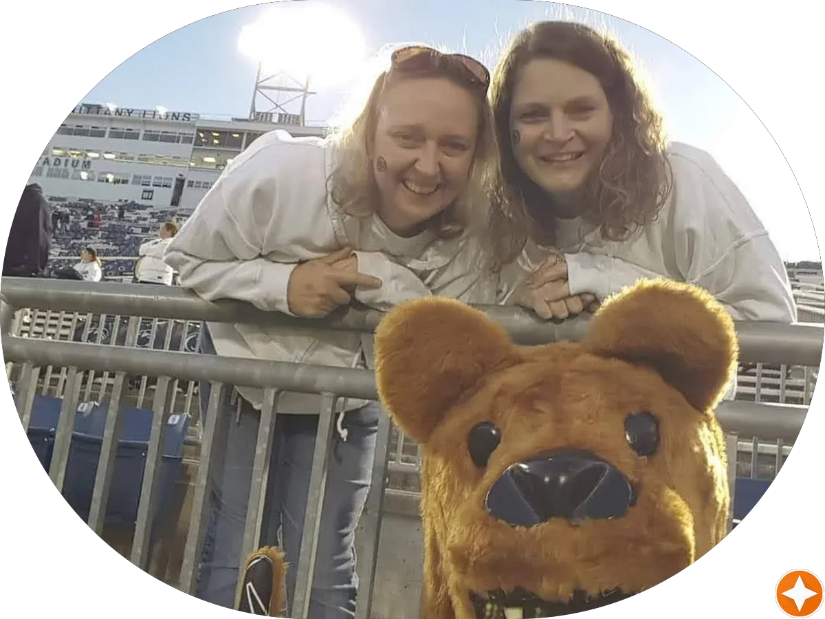 Aries Window & Door Co photo 4