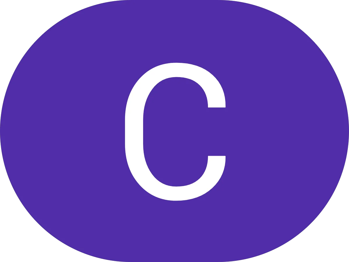 Aries Window & Door Co photo 5