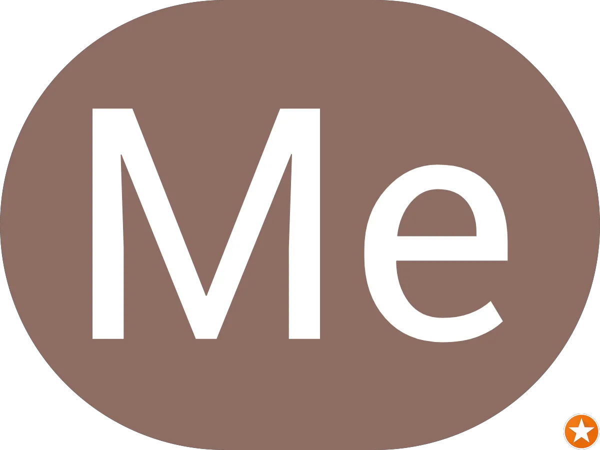 Arizona Eagle Business Services photo 4