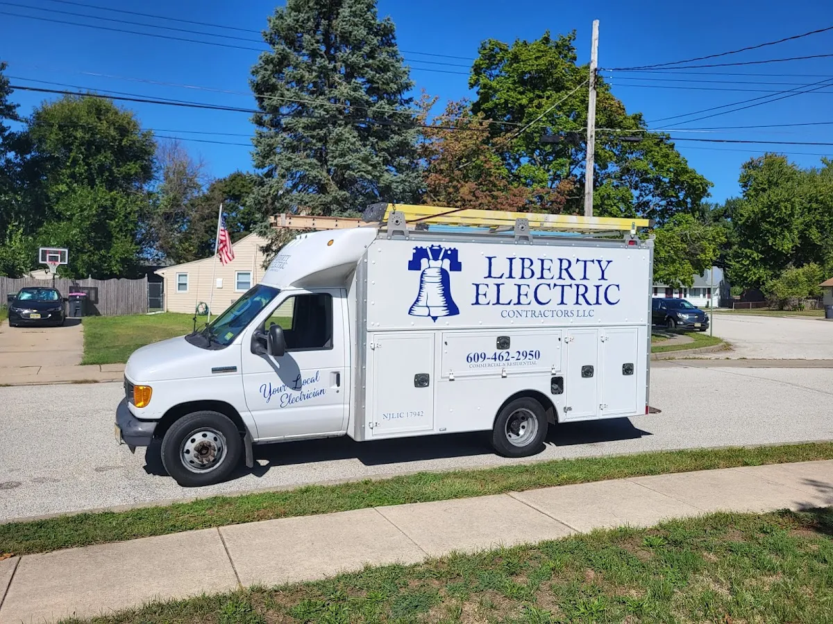 Ark Electric LLC photo 3