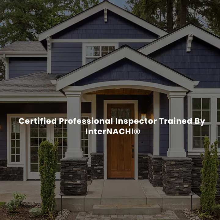 ARK Home Inspections LLC