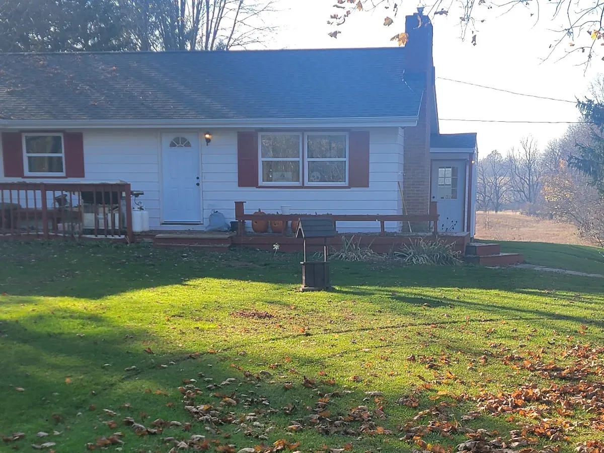 Ark Insurance Group photo 4