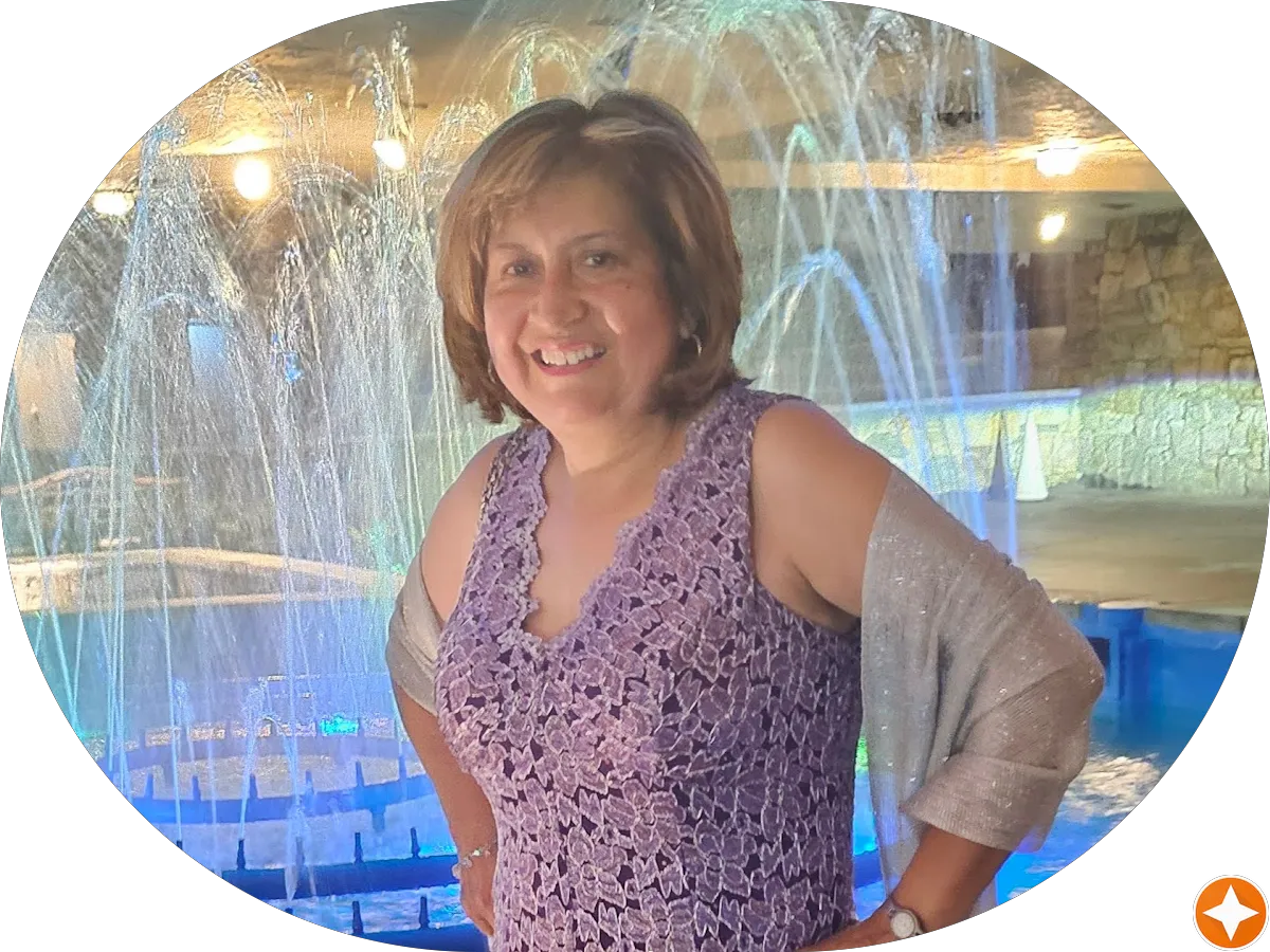 Arlington Landscapes LLC photo 3