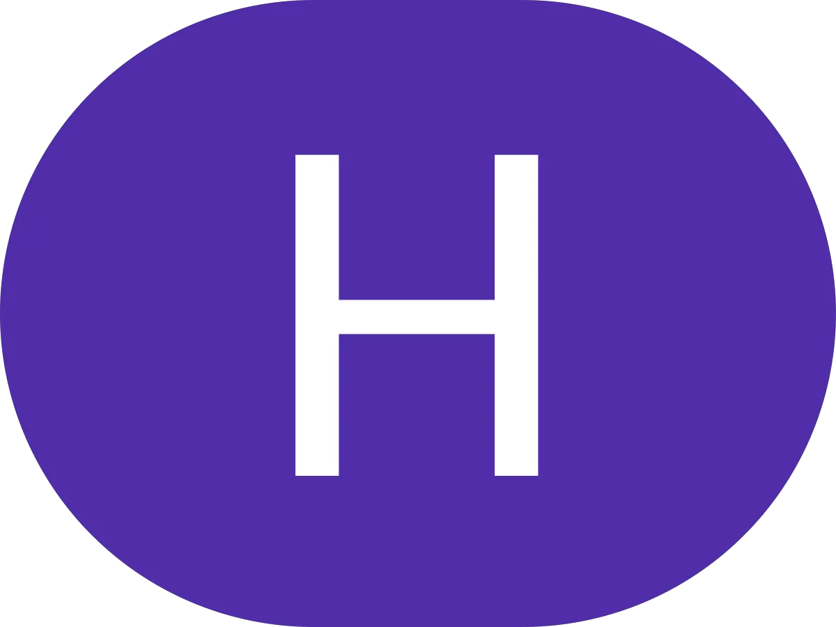 Arlington Landscapes LLC photo 4