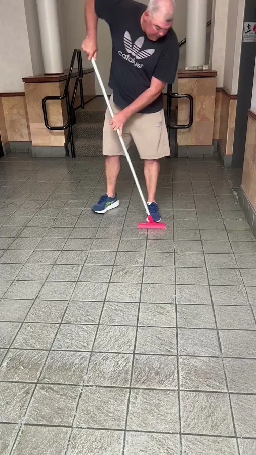 ARMS ETCETERA photo 2