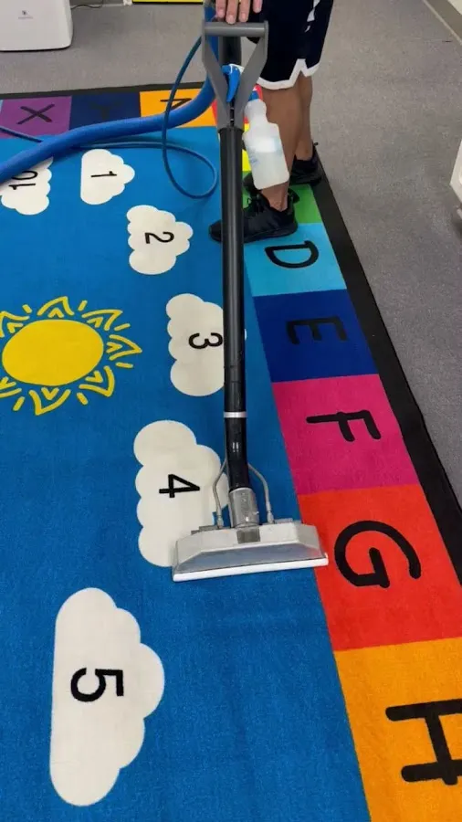 ARMS ETCETERA photo 3