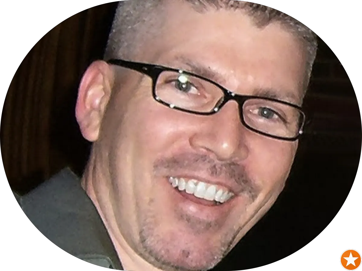 ARMS ETCETERA photo 5