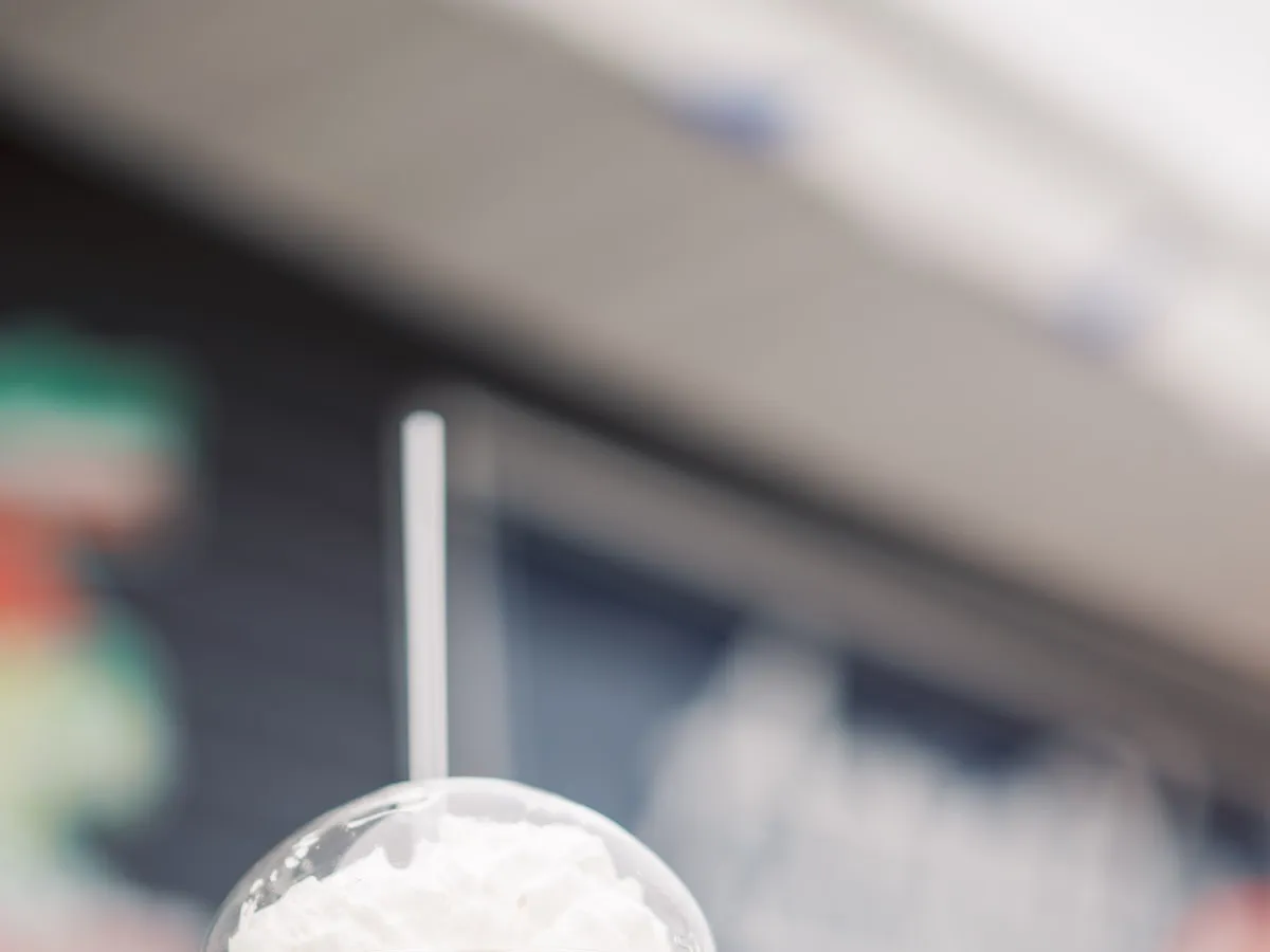 Arnold's Family Market photo 3