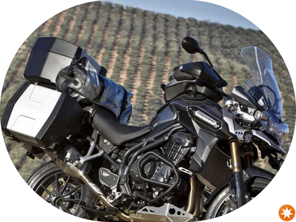 Arora Vision Associates photo 4