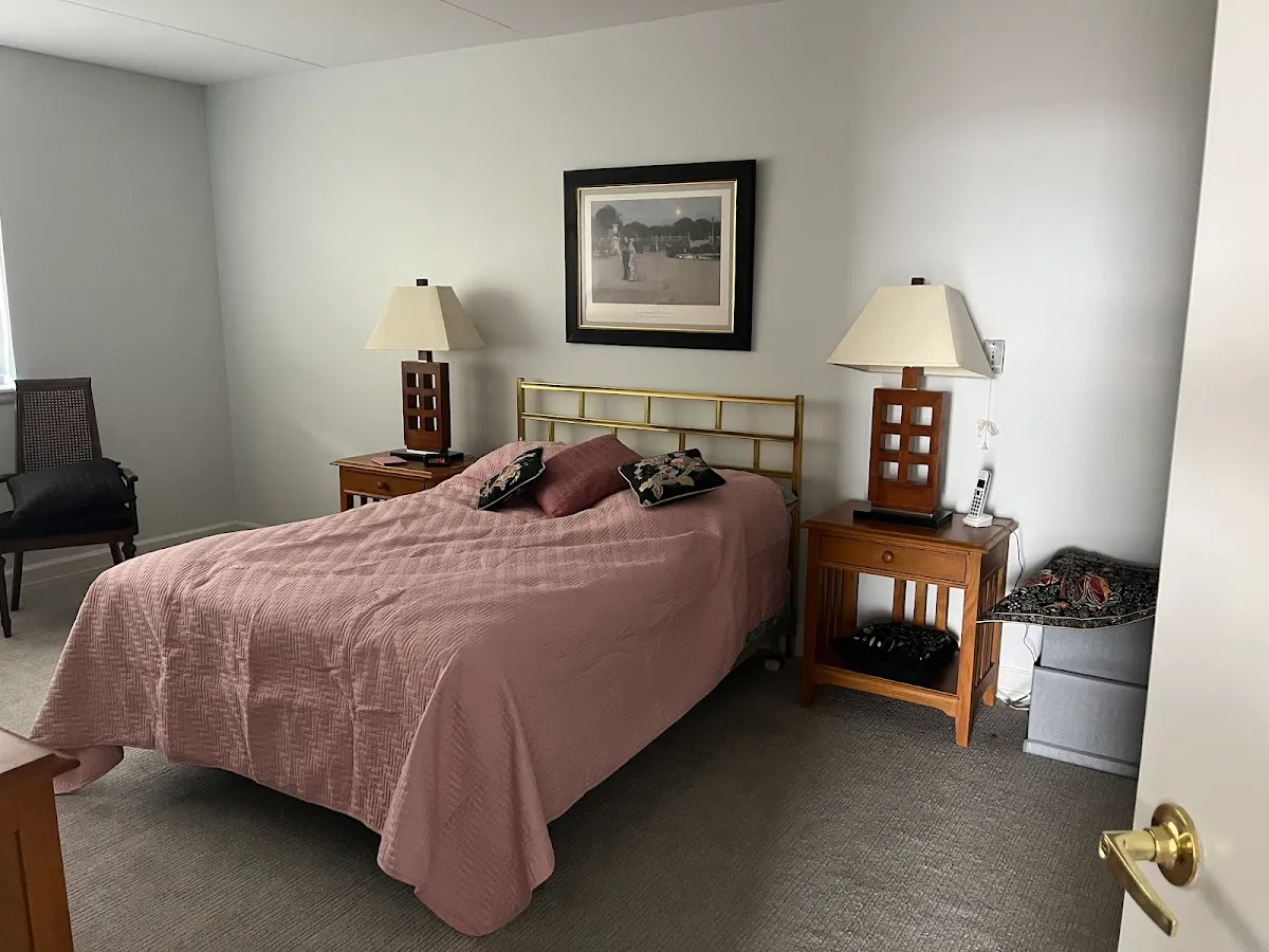 Arrive Move Managers photo 2