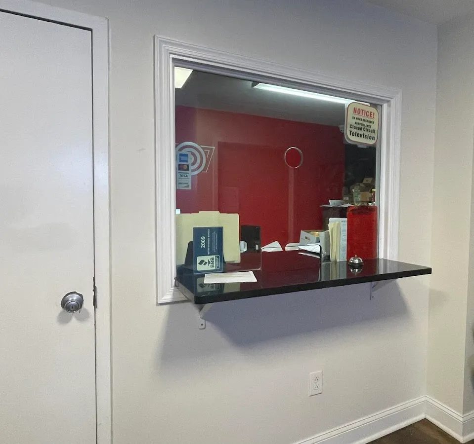 Arrow Drain Cleaning Service photo 3