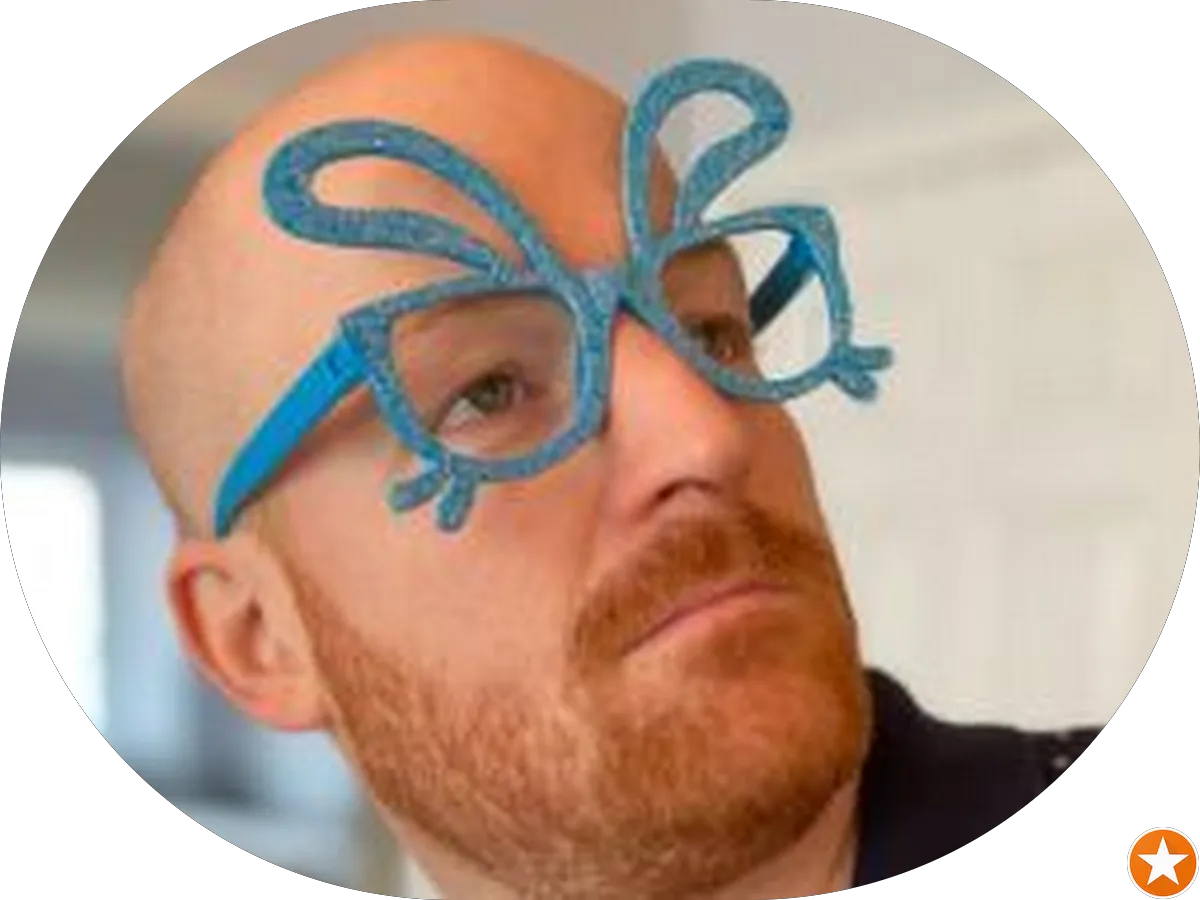 Arrow Drain Cleaning Service photo 5