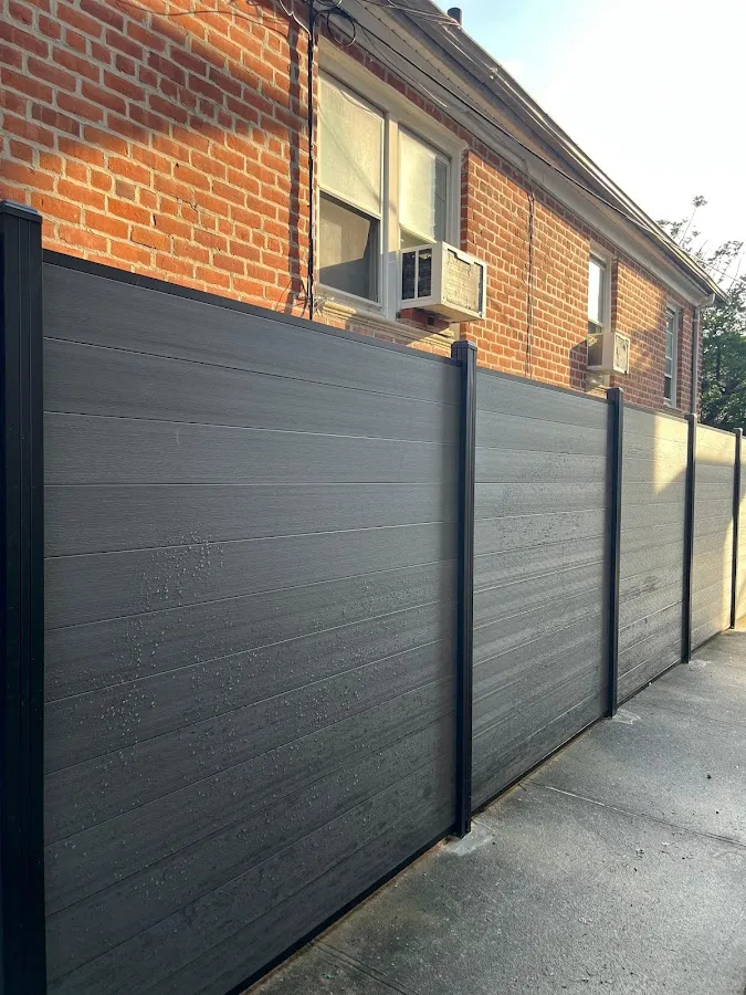 ART Fence & Design LLC photo 2