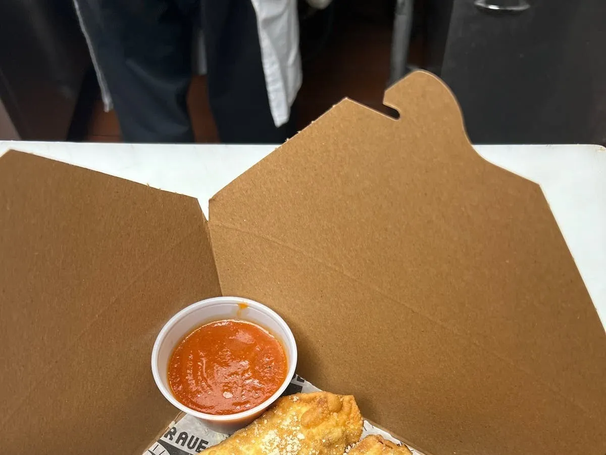 Arthur Avenue photo 3