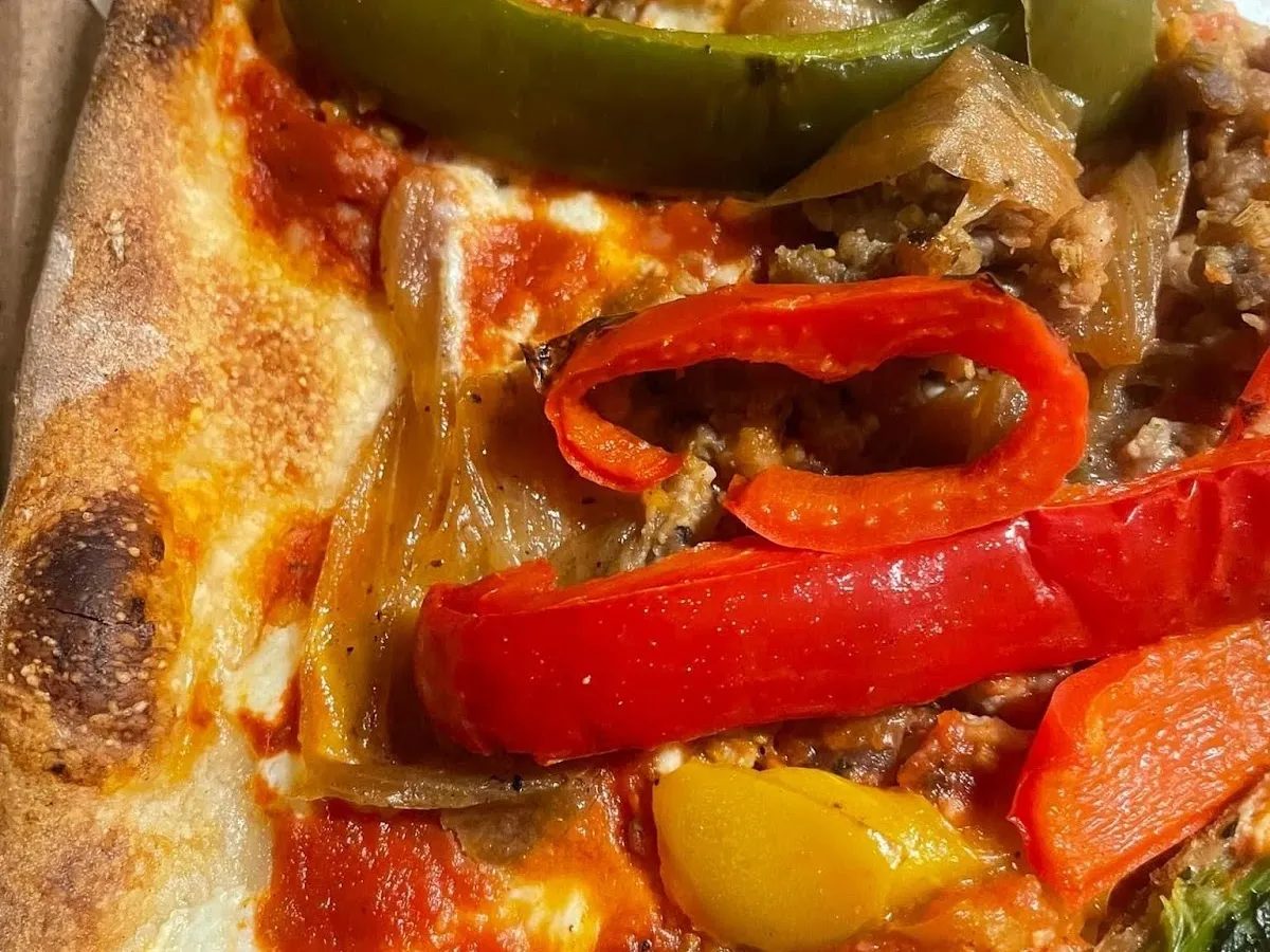 Arthur Avenue photo 4