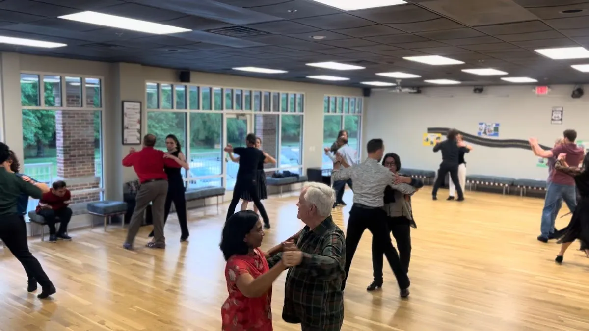 Arthur Murray Dance Studio photo 4